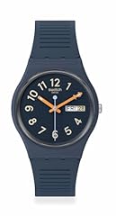Swatch unisex casual for sale  Delivered anywhere in USA 