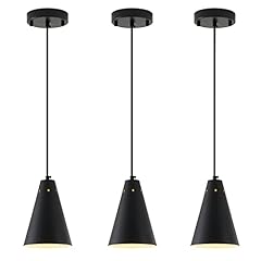 Dijiahua black pendant for sale  Delivered anywhere in USA 