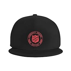321 baseball cap for sale  Delivered anywhere in UK