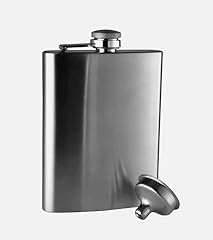 Hot bargains large for sale  Delivered anywhere in UK