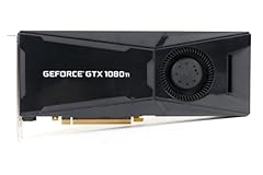 Pny geforce gtx for sale  Delivered anywhere in USA 