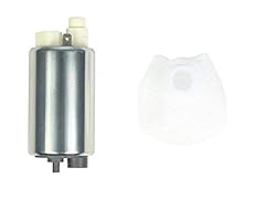 New oem replacement for sale  Delivered anywhere in USA 