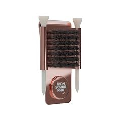 Iron scrub pro for sale  Delivered anywhere in USA 