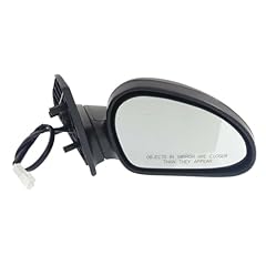 1pc right passenger for sale  Delivered anywhere in USA 