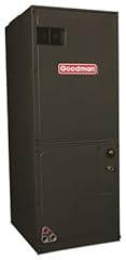Goodman arpt30b14 multi for sale  Delivered anywhere in USA 