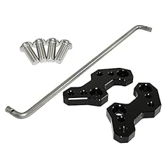 Motorcycle parts suzuki for sale  Delivered anywhere in UK