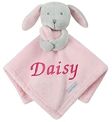 Jjlc personalised baby for sale  Delivered anywhere in UK