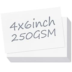 Utron 120 sheets for sale  Delivered anywhere in USA 