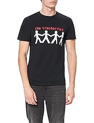 Shirt stickman import d'occasion  Livré partout en France