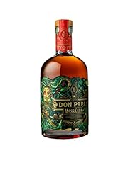 Don papa masskara d'occasion  Livré partout en France