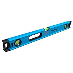 Tools box beam for sale  Delivered anywhere in USA 