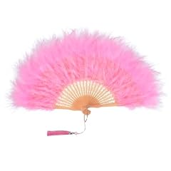 Patikil 1920s vintage for sale  Delivered anywhere in UK
