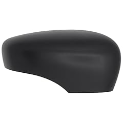 Calotta specchietto retrovisor usato  Spedito ovunque in Italia 