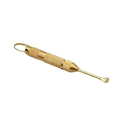 Multifunction golden metal for sale  Delivered anywhere in UK