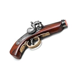 Philadelphia derringer foam for sale  Delivered anywhere in USA 