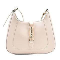 Carza shoulder bag for sale  Delivered anywhere in UK