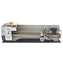 Intbuying metal lathe for sale  Delivered anywhere in Canada