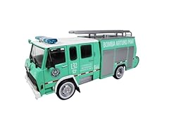 Opo camion pompier d'occasion  Livré partout en France