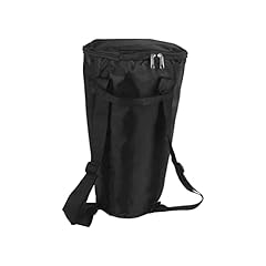 Eryue sac tambour d'occasion  Livré partout en France
