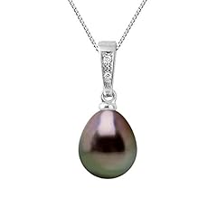 Pearls colors pendentif d'occasion  Livré partout en France