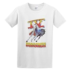 Short sleeved shirt for sale  Delivered anywhere in USA 
