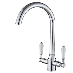 Heable kitchen mixer for sale  Delivered anywhere in UK