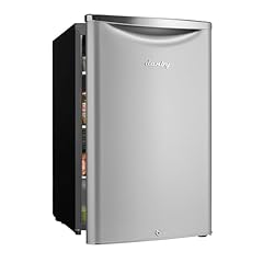 Danby dar044a6ddb contemporary for sale  Delivered anywhere in USA 