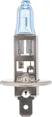 High beam low for sale  Delivered anywhere in USA 