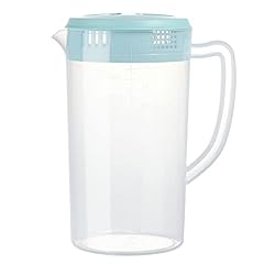 0.66 gallon 2.5 for sale  Delivered anywhere in USA 