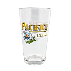 Pacifico signature anchor for sale  Delivered anywhere in USA 