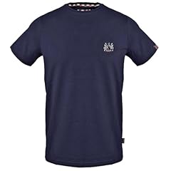 Aquascutum small aldis for sale  Delivered anywhere in UK