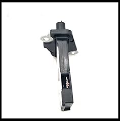 Mass air flow for sale  Delivered anywhere in UK