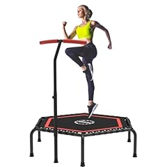 Yorin rebounder tranpoline for sale  Delivered anywhere in USA 