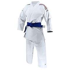 Adidas kimono judo d'occasion  Livré partout en France