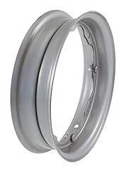 Rms wheel rim for sale  Delivered anywhere in UK