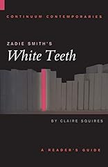 Zadie smith white for sale  Delivered anywhere in USA 