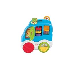Fisher price formes d'occasion  Livré partout en France