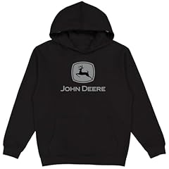 John deere hooded for sale  Delivered anywhere in USA 