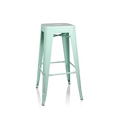 Hjh office 645017 d'occasion  Livré partout en Belgiqu