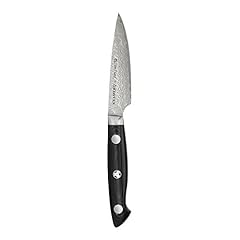 Zwilling henckels schälmesser gebraucht kaufen  Wird an jeden Ort in Deutschland
