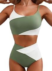 Herseas women two for sale  Delivered anywhere in USA 