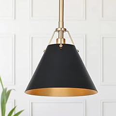 Uolfin modern pendant for sale  Delivered anywhere in USA 