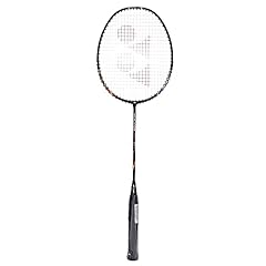 Yonex badminton racquet for sale  Delivered anywhere in UK