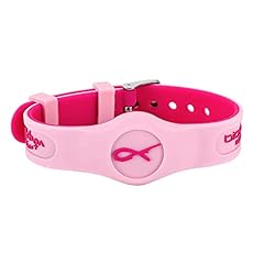 Pink ribbon sport for sale  Delivered anywhere in UK