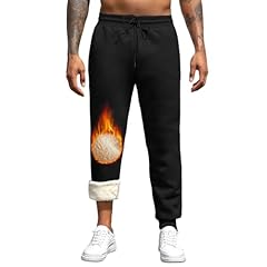 Tmeog pantalon polaire d'occasion  Livré partout en France
