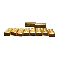 Zyharuko premium miniature for sale  Delivered anywhere in UK