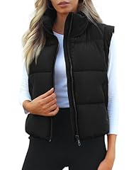 Cityork women puffer for sale  Delivered anywhere in USA 