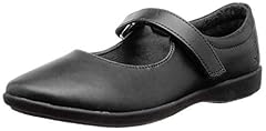 Hush puppies unisex for sale  Delivered anywhere in USA 