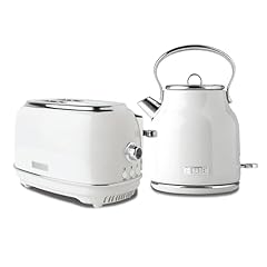 Haden heritage 1.7 for sale  Delivered anywhere in USA 