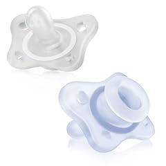 Chicco physioforma ciuccio usato  Spedito ovunque in Italia 